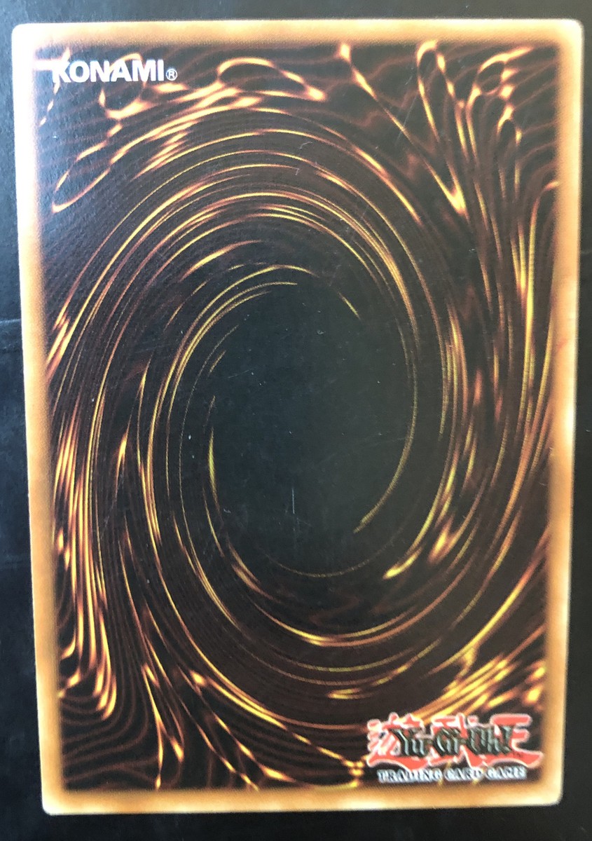 PSA10 リトル・キメラ　字レア　遊戯王　初期 PSA10鑑定済〕リトルキメラ(初期)【レア】{-}《モンスター》