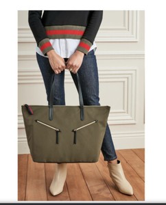 saint laurent crossbody sale