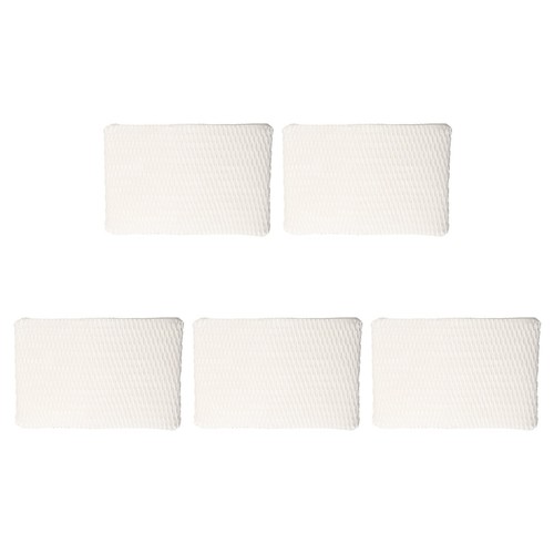 Effective Replacement Filter for Airoswiss Aos 7018 e2441 Fresh and Healthy Air - Picture 13 of 37