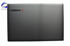 New For Lenovo V330-15ISK V330-15IKB LCD Back Cover Rear Lid Top Case 4600DB0700