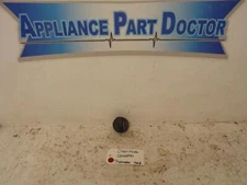 Thermador Range 00416770 Oven Knob Used