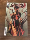 AMAZING SPIDERMAN #38 MARVELS X VARIANT PHIL NOTO SPIDER-MAN  1