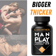 ##1 NEW XXXL GAIN 14+ INCH PENIS ENLARGER CAPSULES FASTER GROWTH