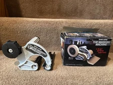 Paper Taper The Masking Machine Kit Model H-4Z