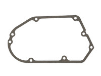 Kupplungsdeckeldichtung, 0,5Mm - Simson S51, S70, S53, S83, SR50, SR80, KR51/2 S