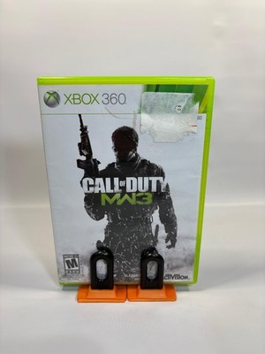 Call of Duty: Modern Warfare 3 - Microsoft Xbox 360
