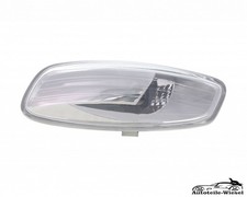 Spiegel Blinker Vorne Rechts für Peugeot 207 CC Cabrio Limo Kombi 3008 ab 04->