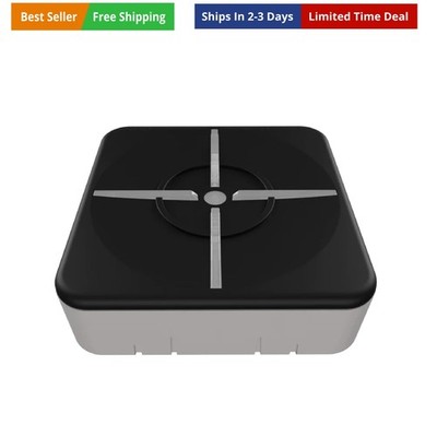 Matrix Multi-Input Adapter Converter for Xbox Series X/S, PS5, Xbox One, PS4, PC