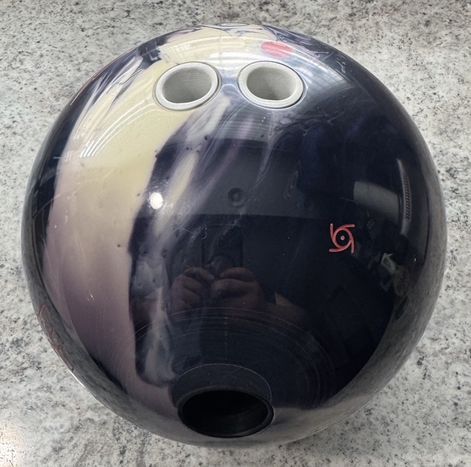 ストーム フェイズ A.I. 15P STORM PHAZE AI | 15 LBS | READ DESCRIPTION BEFORE ASKING