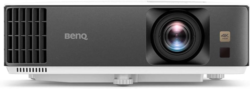 TK700 4K HDR Gaming Projector - 3200 Lumens, 16ms Response, HDMI 2.0 - Picture 12 of 12