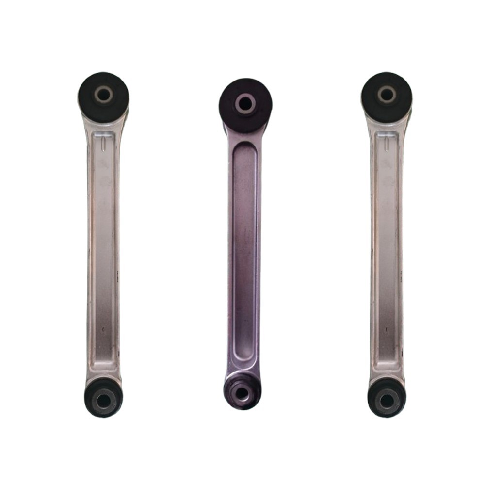 McLaren 570S Engine mounts Set P/N 13F0297CP