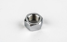 Suzuki Genuine A50P AP50 Flywheel Magneto Nut Replacement 08310-00107-000