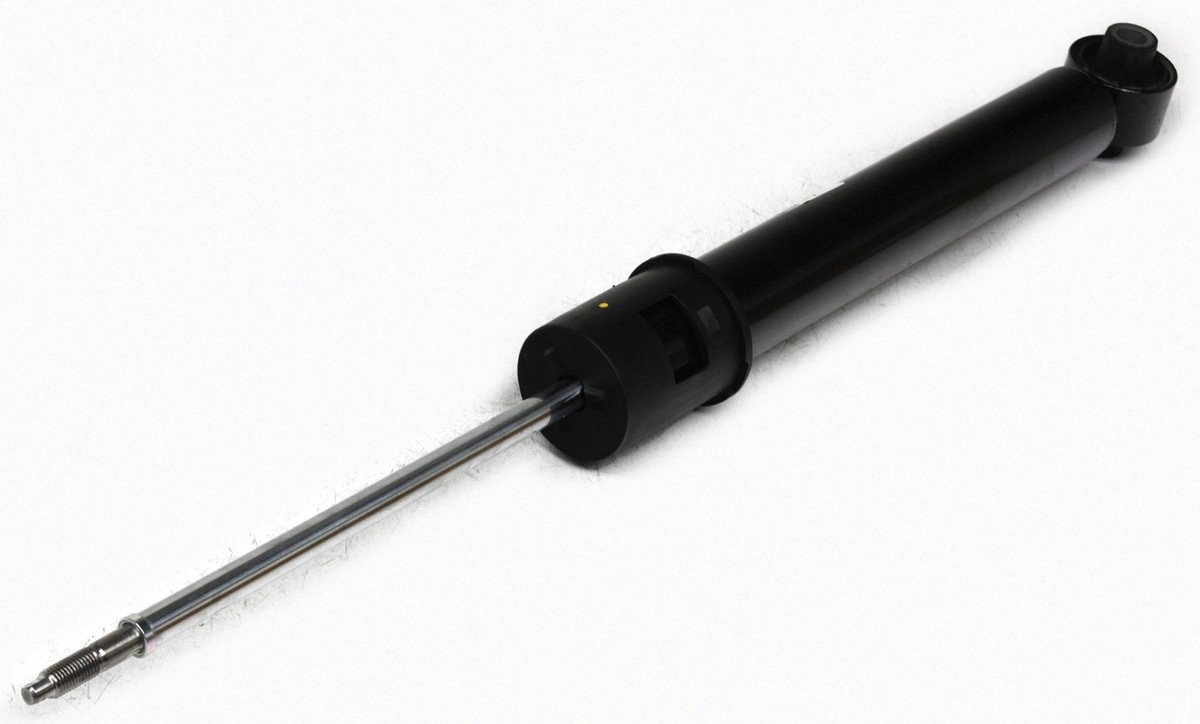 55307-S9050 OEM Rear Shock Absorber For KIA Telluride | eBay