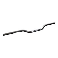 Trw 25,4Mm Stahl Lenker FüR Yamaha Xvz Royal Star 1300 A Mit Abe