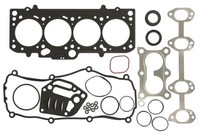 Dichtungsvollsatz, Motor Ajusa 50227200