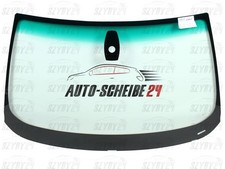 Pare-brise BMW SERIE 5