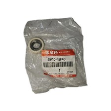 GALET 21650-15F40 PIECE NEW ORIGINAL SUZUKI