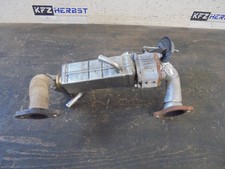 Mazda 6 GH Abgask�hler R2AA20304 2.2D 95kW R2 R2BF 149048