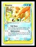 💥 OMASTAR Pokémon TCG # 19/100 EX Sandstorm NON Holo Rare 2003