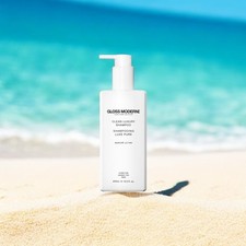 GLOSS MODERNE CLEAN LUXURY Shampoo in MARCHE ULTIME 13.5 fl oz NWOB