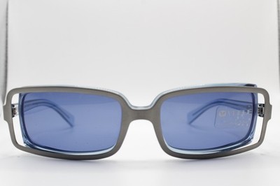 VOGUE mod VO2291-S col 1144/4 sz 57/17 Frame MI ITALY