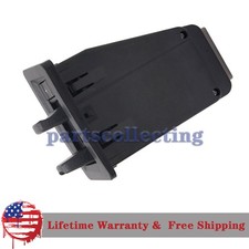 For Ford 17 thru 20 Super Duty F250 F350 In-Dash Trailer Brake Controller Module