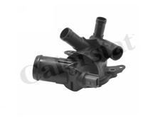 New Thermostat, coolant for RENAULT:KADJAR,SCÉNIC IV,GRAND SCÉNIC IV