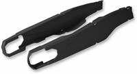 Schwingenschutz Polisport Schwarz Polisport Sherco Se 125-250-300 / SEF 250-300