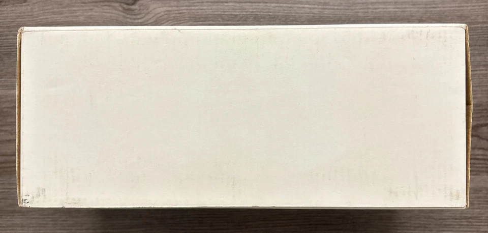 Barry Setzer Johnny Lightning Super Magmas 1:24 Scale Diecast 382-02 Cranberry - Image 4 of 4