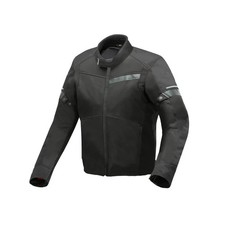 GIUBBOTTO TUCANO URBANO ROCK HYDROSCUD® 3XL