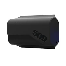 509 Battery Pack Ignite Heated Lenses Snowmobile Snocross Heated Goggle Battery