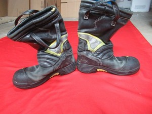 Globe Supreme Boots | eBay
