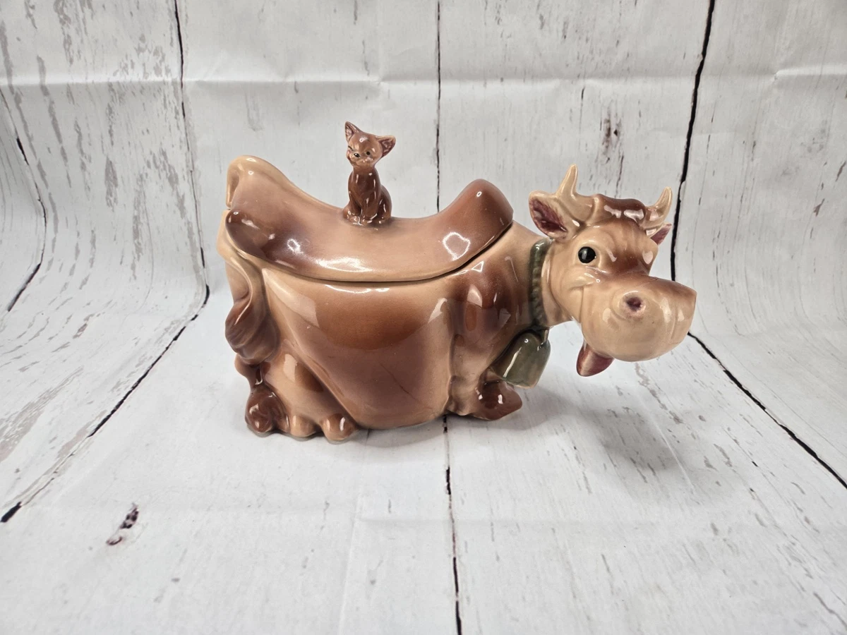 くぅ　　　　　　　　　　　　　　　　　　　　　【Vintage】McCoy BUCO STRIPE TEE L/S – The Real McCoy's