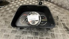 Compteur Lexus IS
