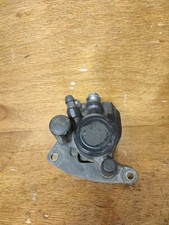 Étrier De Frein Avant Suzuki DR 125 