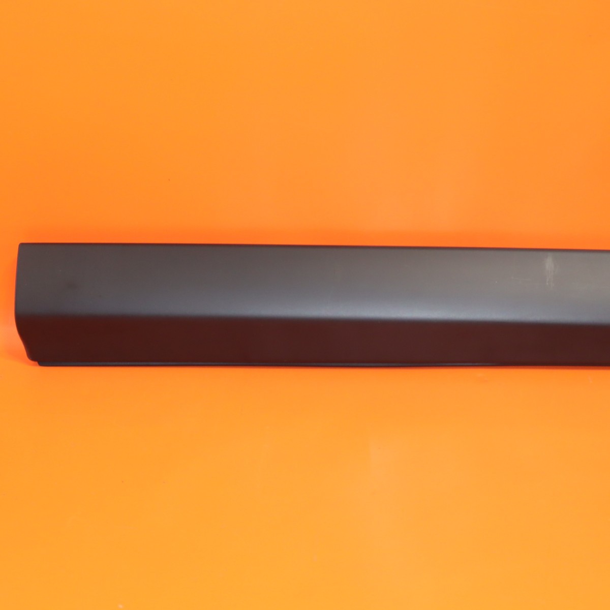 ROLLS ROYCE CULLINAN DOOR MOLDING LEFT REAR 2017-2020 2021 2022 2023 51137448583