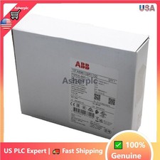 ABB Soft Starter PSR30-600-11 | 1SFA896109R1100- US Free TAX