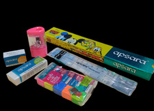  Apsara Writting Kit For Kids Pack Of 1 For School Use e359