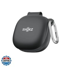 Protective Cover for Shokz OpenFit 2 Headphones Charging Case B