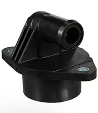 PCV Valve CARQUEST PCC1104