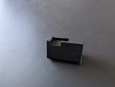 Toguard dash cam holder, For 4K UHD, Holder O...