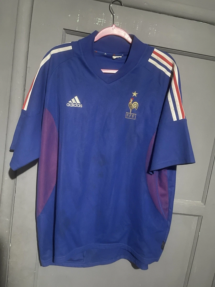 world cup 2002 products for sale | eBay