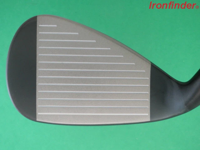 Adams idea TECH Single 8 Iron Graphite Shaft Regular Flex Mens Right Handed NEW - Image 2 of 4