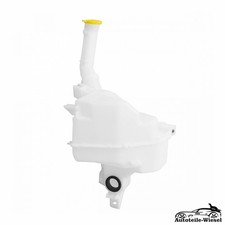 ABVERKAUF! Wischwasserbehälter Waschwasser Behälter für Mazda 3 BL 5 CW