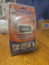 Magic Jack Free Local And Long Distance Calling