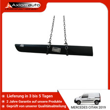 ???????? RECHTER HINTERTÜRSCHUTZ ? MERCEDES CITAN 4156971562 ?? ???????? RECHTER HINTERTÜRSCHUTZ ? MERCEDES CITAN 4156971562 ??