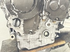 Engines & Parts for 2015 Kawasaki Ninja ZX10R for sale | eBay