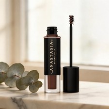 Anastasia Beverly Hills Long-Wearing Natural Volumizing Tinted Brow Gel