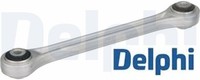 Delphi TC3584 Lenker FüR RadaufhäNgung Querlenker Lenker RadaufhäNgung
