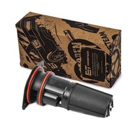 ET Engineteam Ventil KurbelgehäUseentlüFtung CB0027 FüR VW Golf Plus 5 5M1 521 4